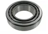 Підшипник колеса SKF VKHB 2410 S (фото 2)