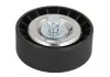 Ролик натяжителя BTA E2W6307BTA