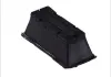 Отбойник рессоры Magnum Technology A8M003MT