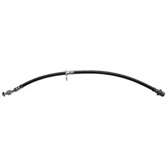 Гальмівний шланг STARLINE HA EB.1260