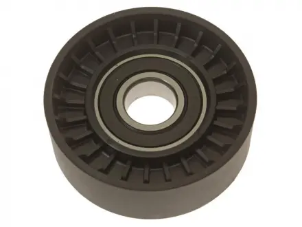 Ролик натягувача STARLINE RS X00038P