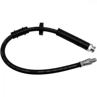 Фото 1 - тормозной шланг STARLINE HA AA.1306 Тормозной шланг STARLINE HA AA.1306 (фото 1)