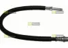 Тормозной шланг Starline HA ST.1244