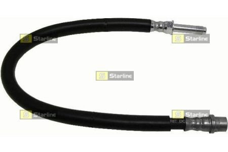 Тормозной шланг STARLINE HA ST.1244 (фото 1)