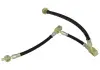 Тормозной шланг ABE C81595ABE