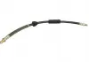 Тормозной шланг ABE C83206ABE