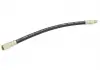 Тормозной шланг ABE C82217ABE