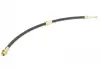 Тормозной шланг ABE C80213ABE