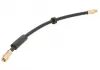 Тормозной шланг C80205ABE
