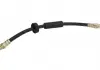 Тормозной шланг ABE C81172ABE