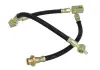 Тормозной шланг ABE C81594ABE