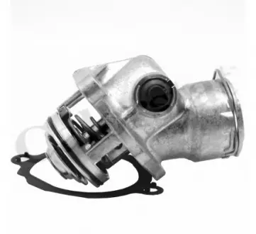 Термостат, охлаждающая жидкость Vernet TH7091.100J