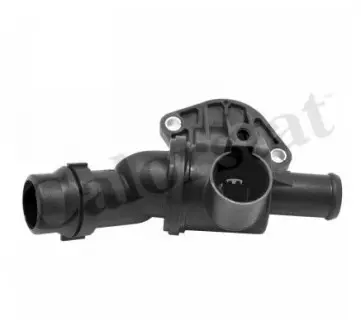 Термостат VW Audi 2.0 Vernet TH7068.87J