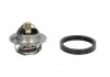 Термостат FORD 1.4 / 1.6 16V ZETEC 95- TH6245.82J