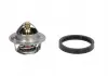 Термостат FORD 1.4 / 1.6 16V ZETEC 95 Vernet TH6245.82J (фото 2)