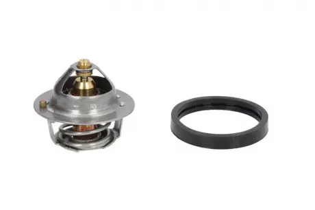 Термостат FORD 1.4 / 1.6 16V ZETEC 95 Vernet TH6245.82J
