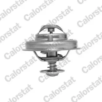 Термостат Citroen XM / Peugeot 605 3.0 89-00 (78C) Vernet TH4780.78J