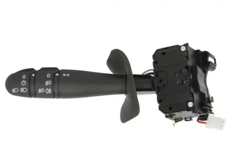 Переключатели Valeo 251606