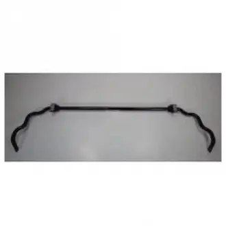 Стабилизатор VAG 7P0511025G