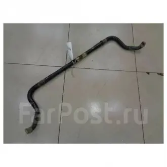 Стабилизатор VAG 7L0411025K