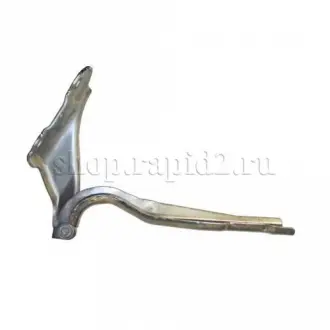 Петля капота VAG 5JA823302A