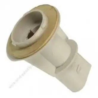 Патрон лампи VAG 1U0953123B