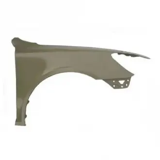 Крыло кузова VAG 1Z0821106C