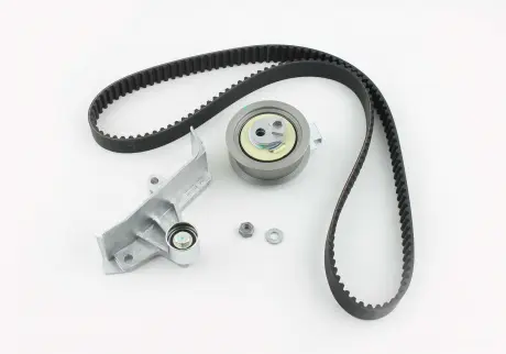 Комплект ГРМ VAG 06B198119C