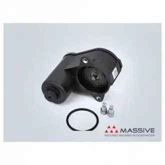 Електромотор VAG 3C0998281A