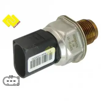 Датчик тиску VAG 05A906051