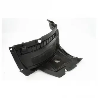 Арка колесная VAG 4G0853888C