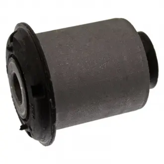 Сайлентблок SWAG 91 94 1427 (фото 1)