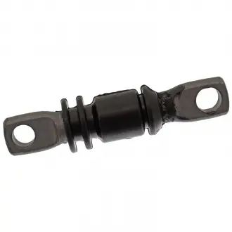 Сайлентблок SWAG 90 94 1591