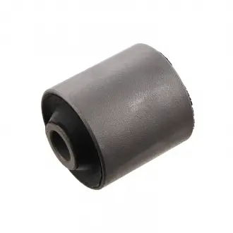 Сайлентблок SWAG 85 93 4203 (фото 1)