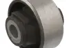 Сайлентблок важеля 70 94 0177