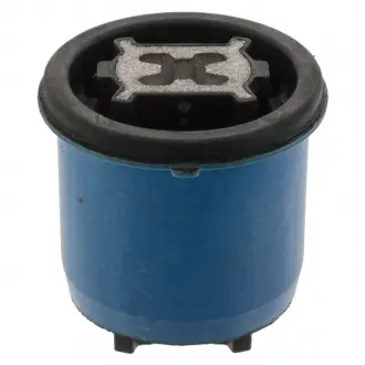 Сайлентблок SWAG 62 94 7382