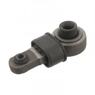 Сайлентблок SWAG 55 93 0944 (фото 1)