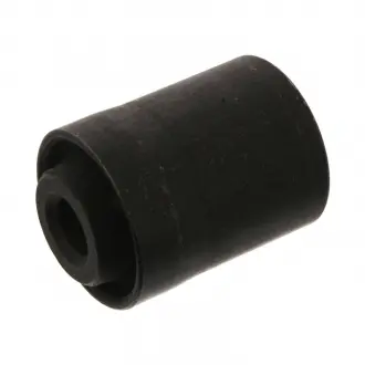 Фото 1 - сайлентблок SWAG 50 93 8992 Сайлентблок SWAG 50 93 8992 (фото 1)