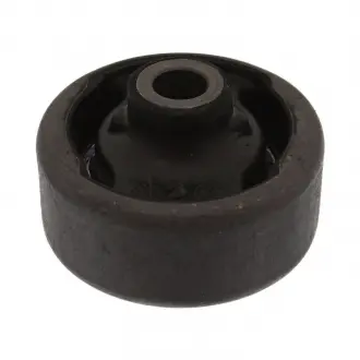 Сайлентблок SWAG 50 60 0011