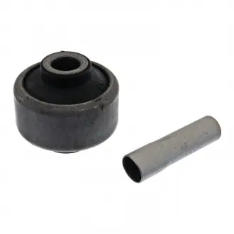 Сайлентблок важеля підвіски - набір SWAG 30 91 8844 (фото 1)