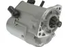Стартер (Возможно восстановленной изделие) SX 5081