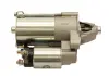 Стартер (Возможно восстановленной изделие) SX 2177