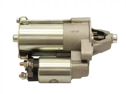 Стартер (Возможно восстановленной изделие) STARLINE SX 2177 (фото 1)