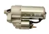 Стартер (Можливо відновлене виріб) SX 2153
