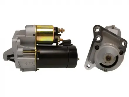 Стартер (Можливо відновлене виріб) STARLINE SX 2104