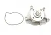 Водяная помпа SKF VKPC88851