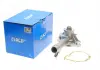 Водяний насос (Вир-во SKF) VKPC88622