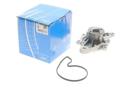 Водяная помпа SKF VKPC88848