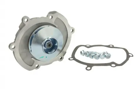 Водяная помпа SKF VKPC85702