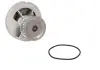 Водяная помпа SKF VKPC85624